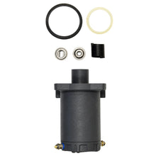 Load image into Gallery viewer, Superwinch 90-42678 Winch Motor