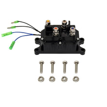 Load image into Gallery viewer, Superwinch 90-42681 Winch Contactor