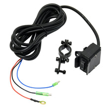 Load image into Gallery viewer, Superwinch 90-42687 Handlebear Switch