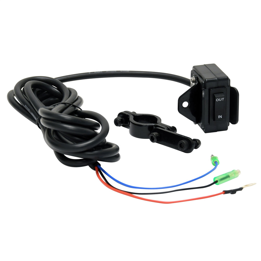 Superwinch 90-42687 Handlebear Switch