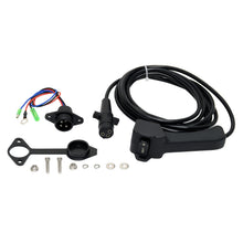 Load image into Gallery viewer, Superwinch 90-42690 Winch Socket Assembly