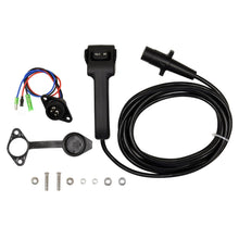 Load image into Gallery viewer, Superwinch 90-42690 Winch Socket Assembly