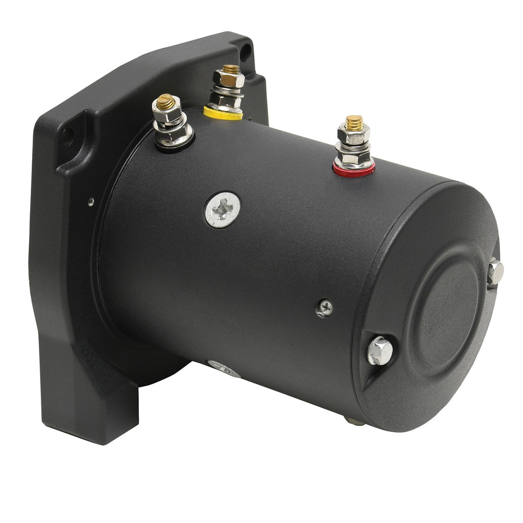 Superwinch 90-42739 Replacement Motor