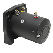Load image into Gallery viewer, Superwinch 90-42739 Replacement Motor