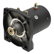 Load image into Gallery viewer, Superwinch 90-42739 Replacement Motor