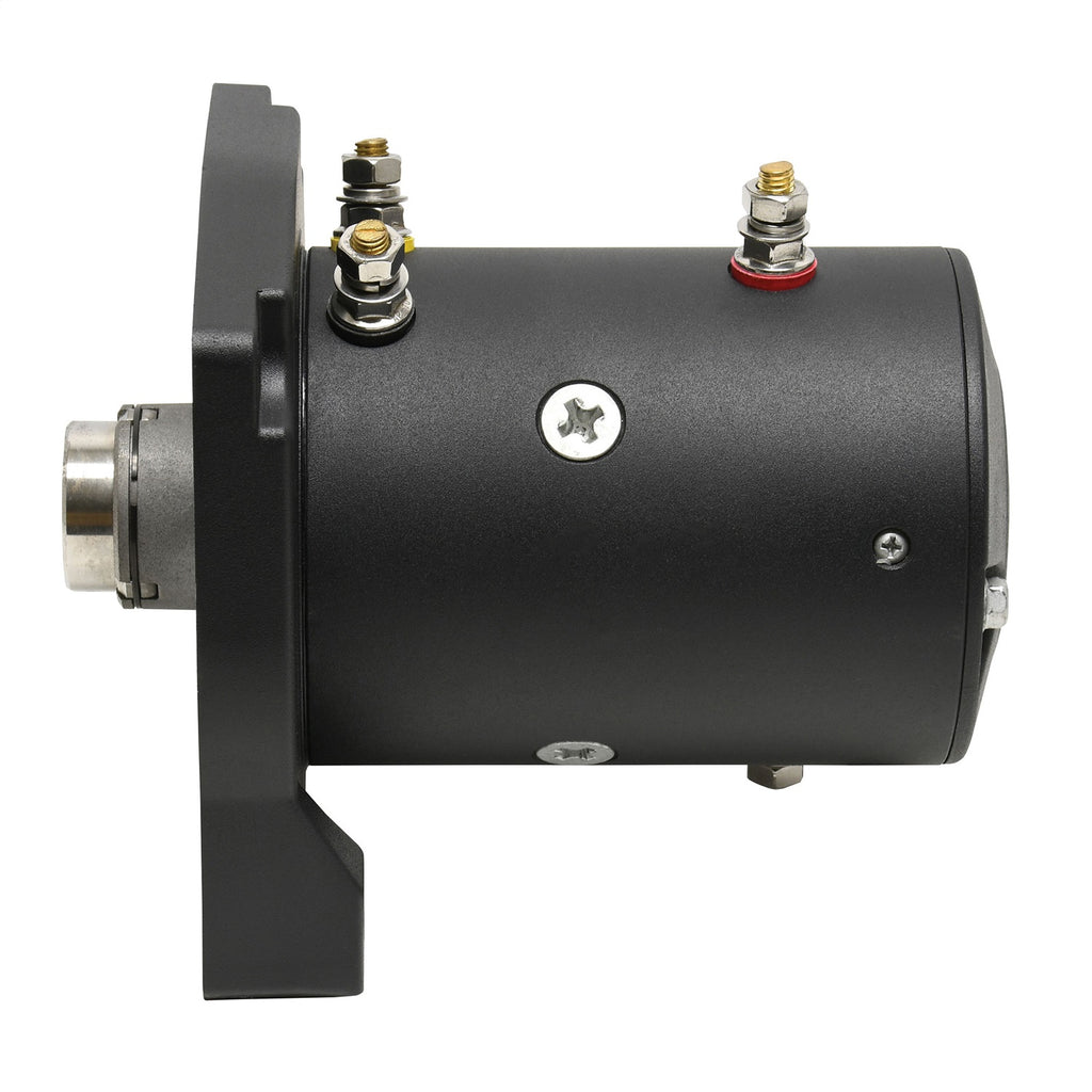 Superwinch 90-42739 Replacement Motor