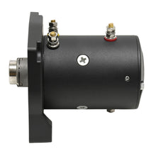 Load image into Gallery viewer, Superwinch 90-42739 Replacement Motor