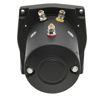 Load image into Gallery viewer, Superwinch 90-42739 Replacement Motor