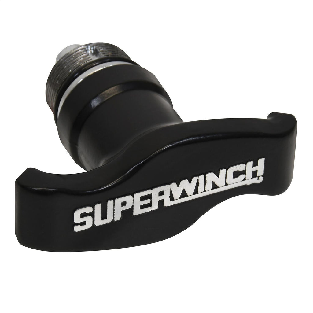 Superwinch 90-42745 Replacement Clutch Assembly