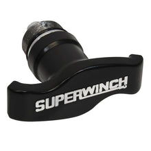 Load image into Gallery viewer, Superwinch 90-42745 Replacement Clutch Assembly
