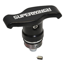 Load image into Gallery viewer, Superwinch 90-42745 Replacement Clutch Assembly