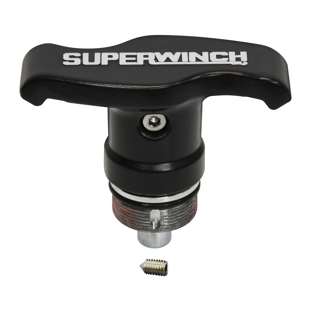 Superwinch 90-42745 Replacement Clutch Assembly