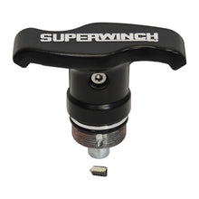 Load image into Gallery viewer, Superwinch 90-42745 Replacement Clutch Assembly