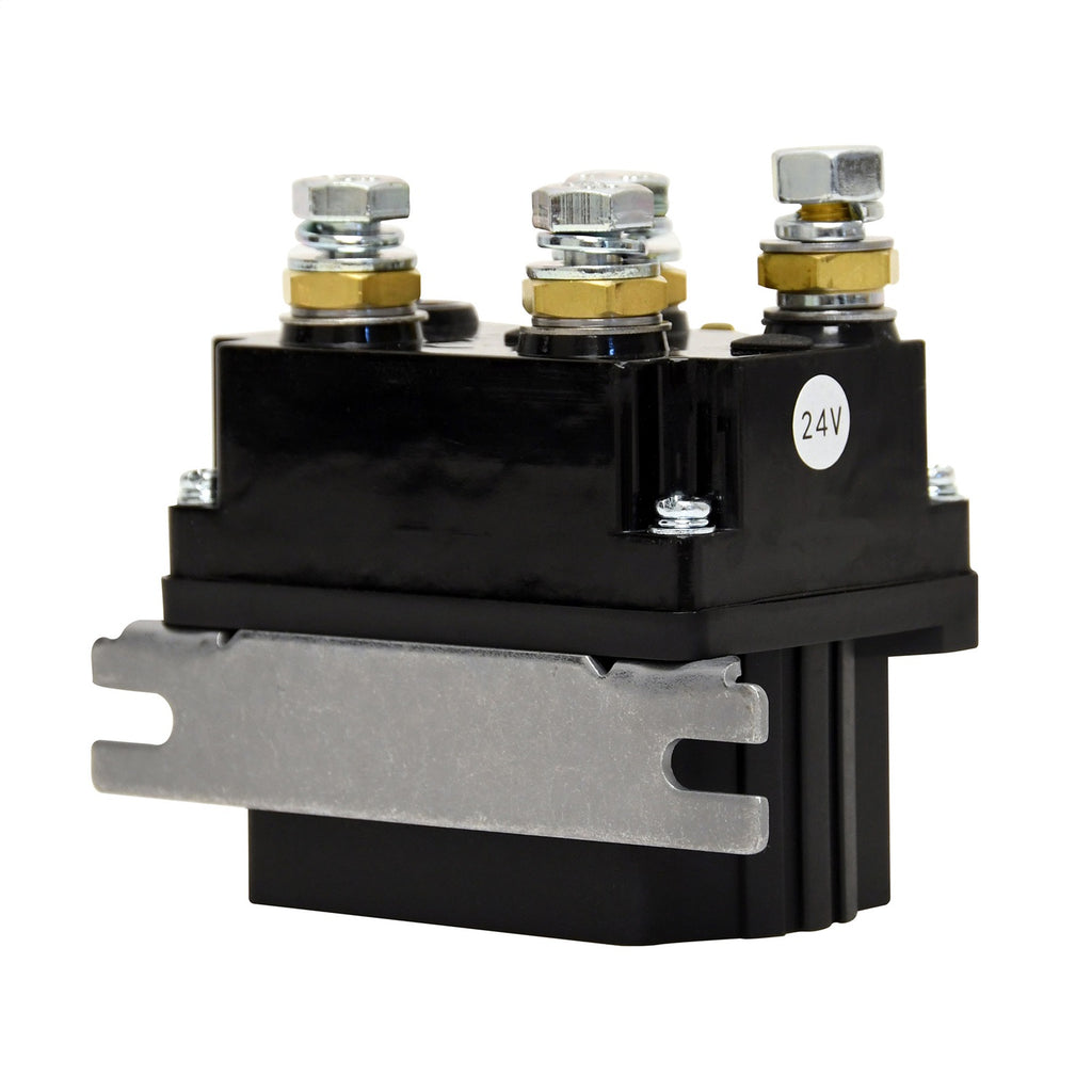 Superwinch 90-42747 Winch Contactor