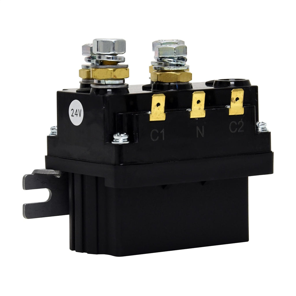 Superwinch 90-42747 Winch Contactor