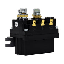 Load image into Gallery viewer, Superwinch 90-42747 Winch Contactor
