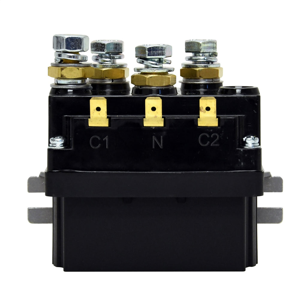 Superwinch 90-42747 Winch Contactor