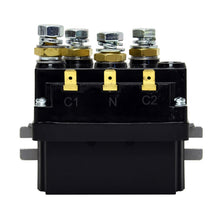 Load image into Gallery viewer, Superwinch 90-42747 Winch Contactor