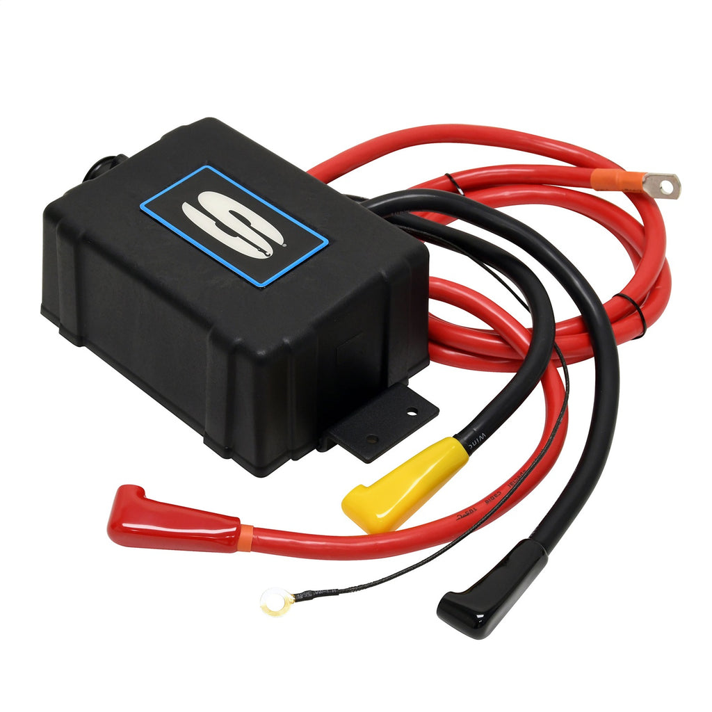 Superwinch 90-42748 Winch Control Box Kit
