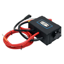 Load image into Gallery viewer, Superwinch 90-42748 Winch Control Box Kit