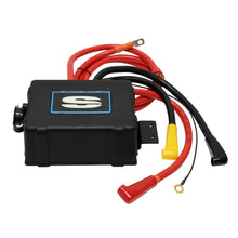 Load image into Gallery viewer, Superwinch 90-42748 Winch Control Box Kit