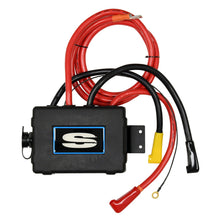 Load image into Gallery viewer, Superwinch 90-42748 Winch Control Box Kit