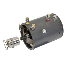Load image into Gallery viewer, Superwinch 90-42749 Winch Motor
