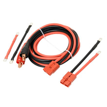 Load image into Gallery viewer, Superwinch 90-42763 Winch Cable
