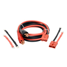 Load image into Gallery viewer, Superwinch 90-42763 Winch Cable