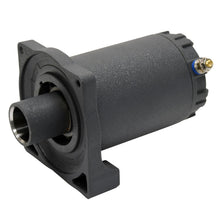 Load image into Gallery viewer, Superwinch 90-42770 Winch Motor