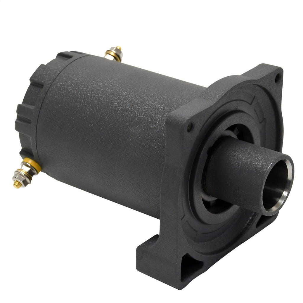 Superwinch 90-42770 Winch Motor
