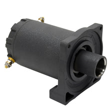Load image into Gallery viewer, Superwinch 90-42770 Winch Motor