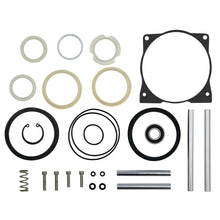 Load image into Gallery viewer, Superwinch 90-42771 Small Parts Kit