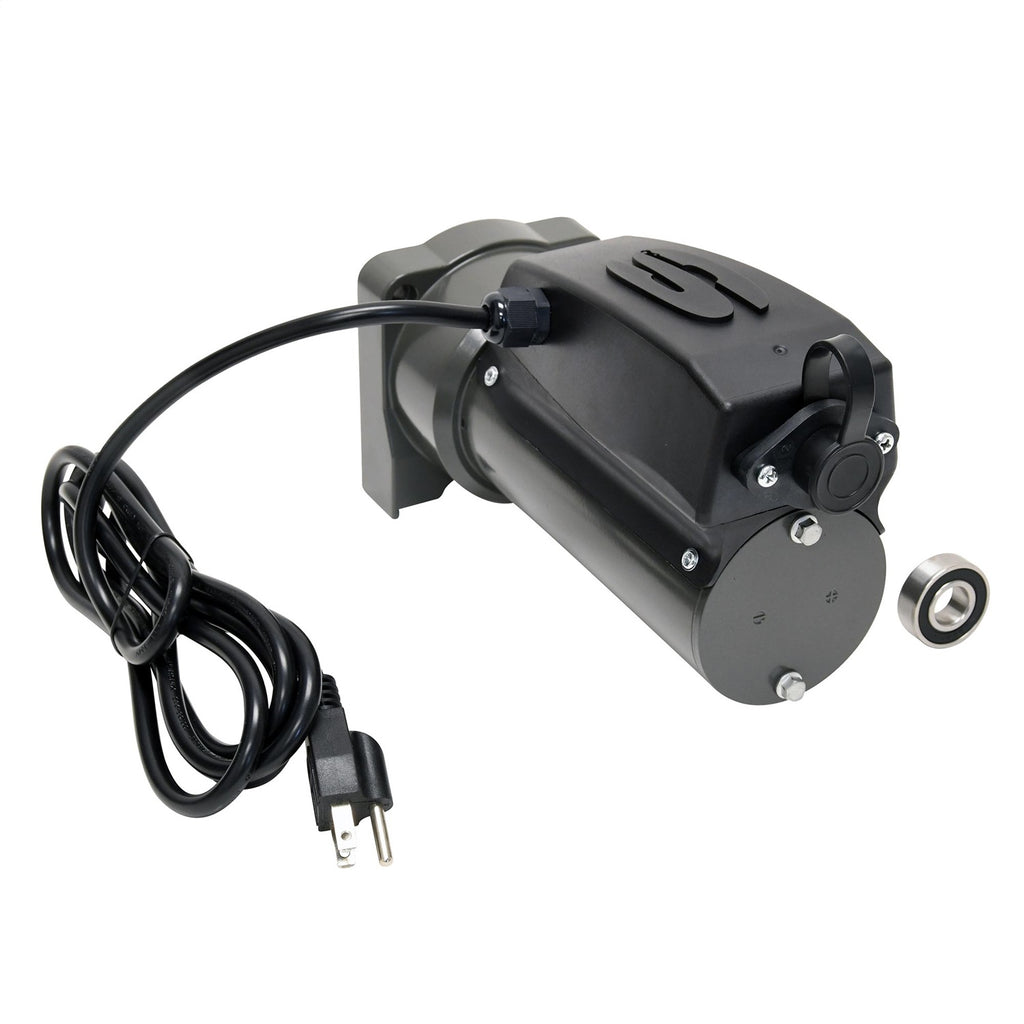 Superwinch 90-42772 Winch Control Box Kit