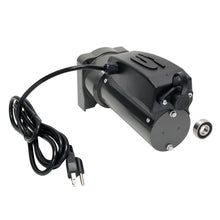 Load image into Gallery viewer, Superwinch 90-42772 Winch Control Box Kit
