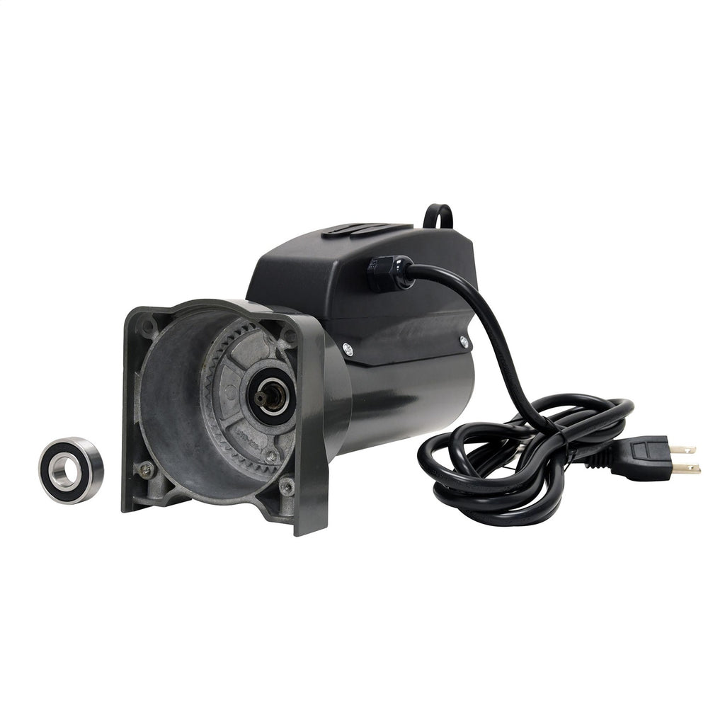 Superwinch 90-42772 Winch Control Box Kit