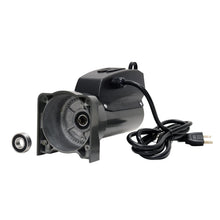 Load image into Gallery viewer, Superwinch 90-42772 Winch Control Box Kit