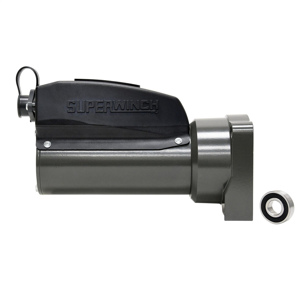 Superwinch 90-42772 Winch Control Box Kit