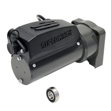 Load image into Gallery viewer, Superwinch 90-42772 Winch Control Box Kit
