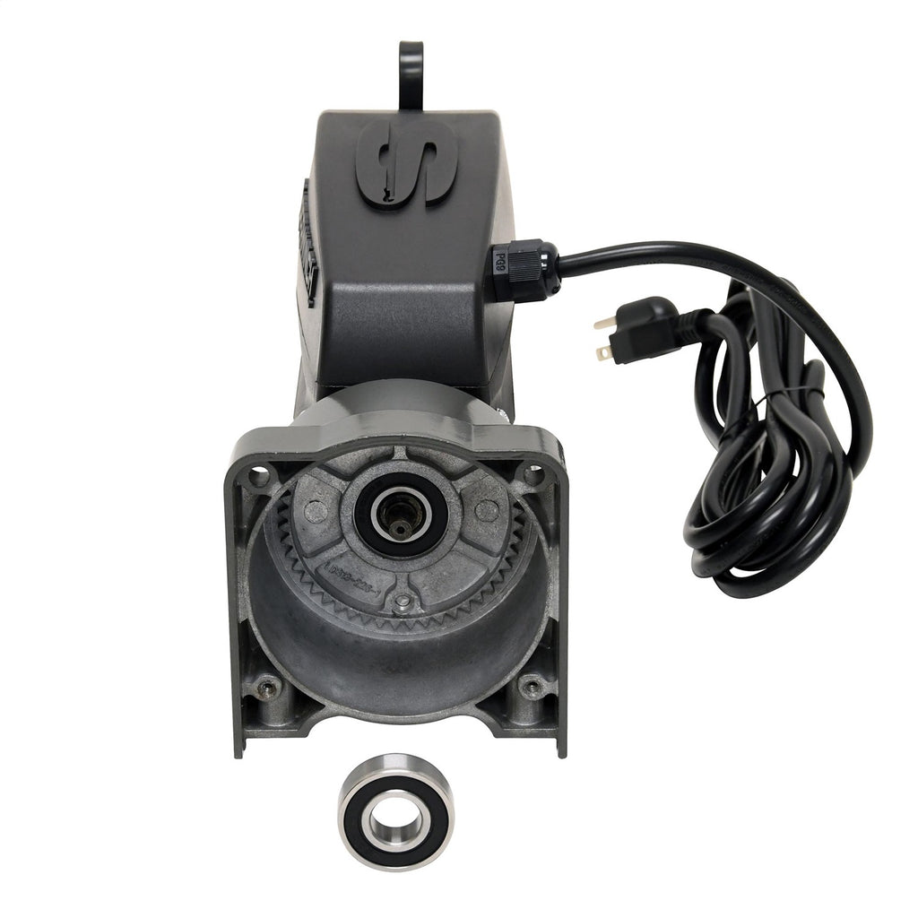 Superwinch 90-42772 Winch Control Box Kit
