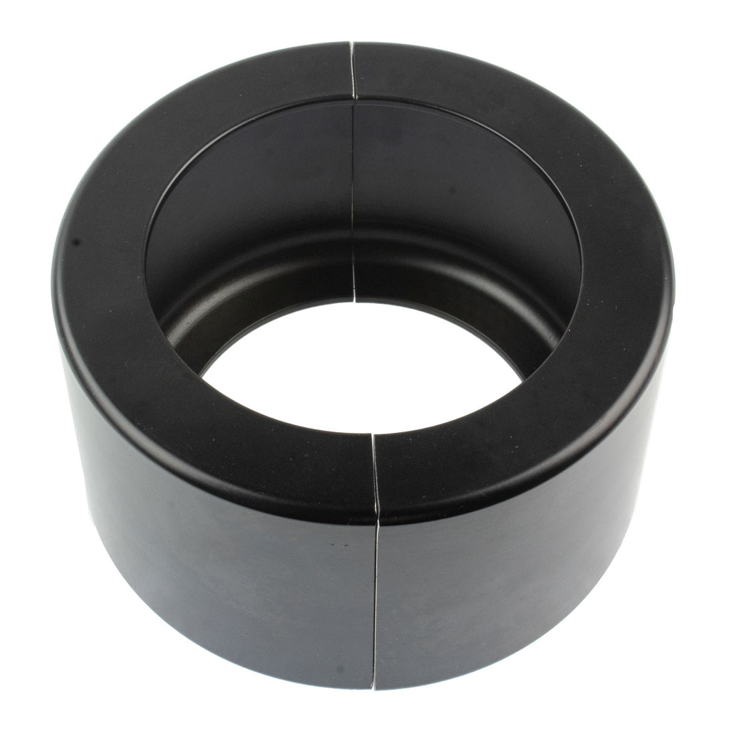 Shelllbearing-Puller2-Halves
