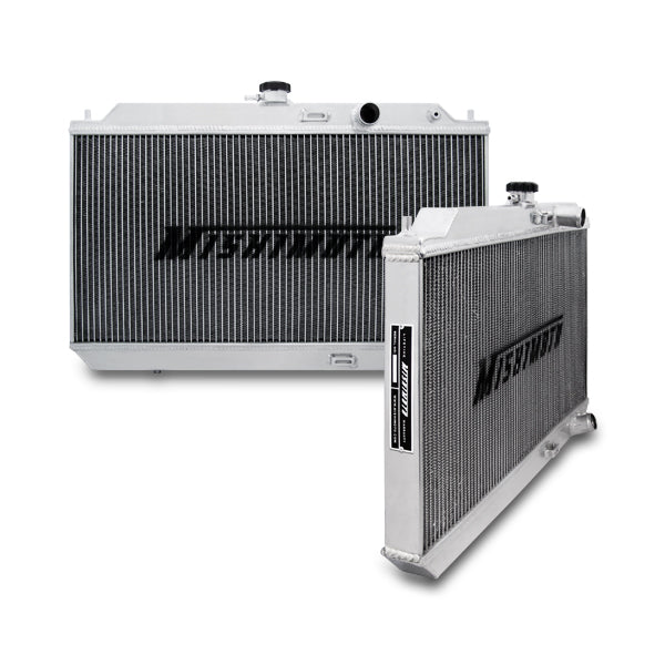 90-93-Acura-Integra-Manual-Aluminum-Radiator