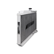 Load image into Gallery viewer, 90-93-Acura-Integra-Manual-Aluminum-Radiator