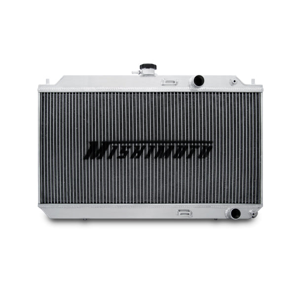 90-93-Acura-Integra-Manual-Aluminum-Radiator