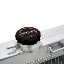 Load image into Gallery viewer, 90-93-Acura-Integra-Manual-Aluminum-Radiator