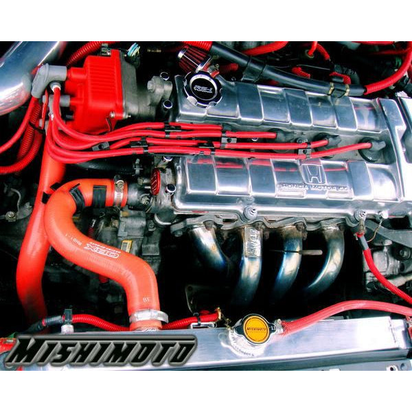 90-93-Acura-Integra-Manual-Aluminum-Radiator