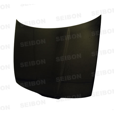 90-93-Acura-Integra-Oem-Carbon-Fiber-Hood