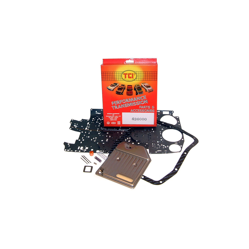 90-93-Aod-Trans-Scat-Valve-Body-Kit.