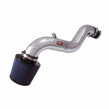Load image into Gallery viewer, 90-93-Integra-Fits-Abs-Polished-Short-Ram-Intake