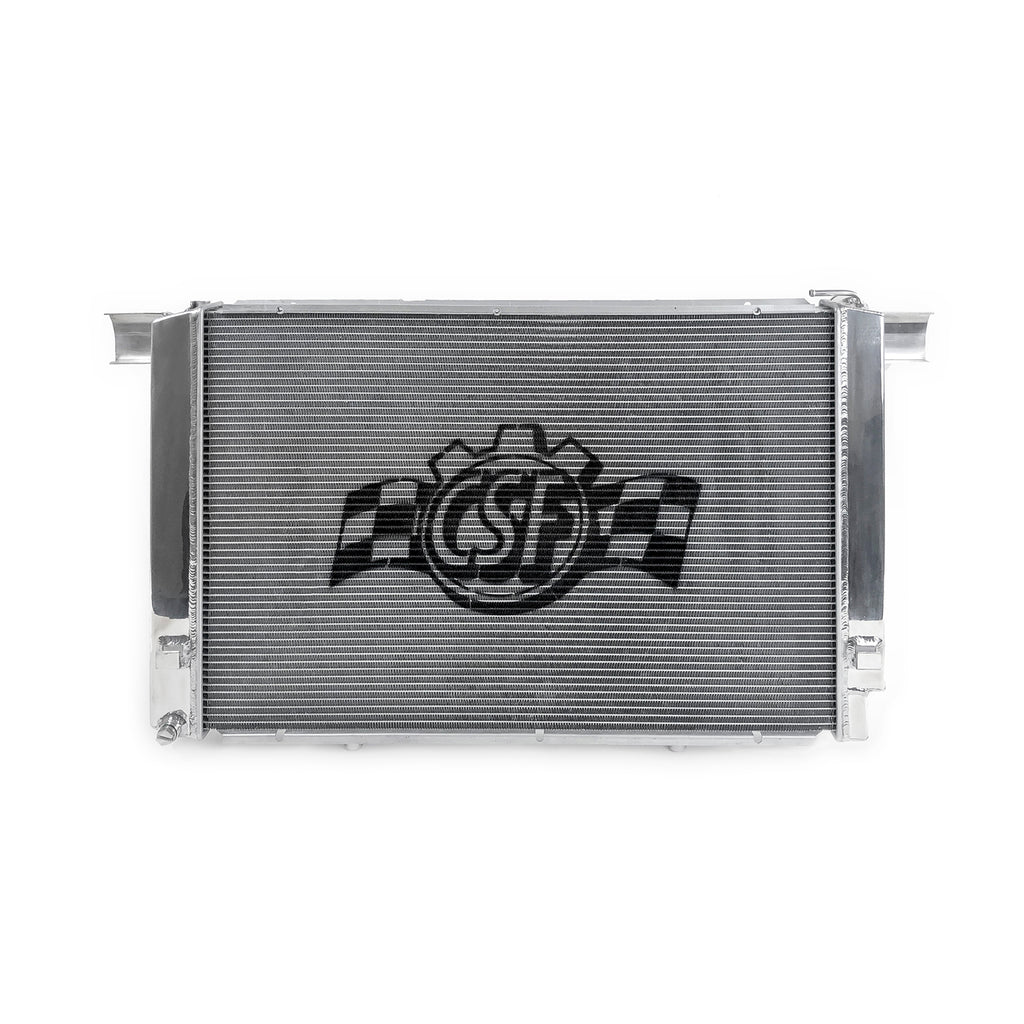 90-93-Mercedes-500Sl--94-02-Mercedes-Sl500-High-Performance-Radiator